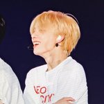 [NCT즌] 내 <b>설레</b>는 짤은 이거야