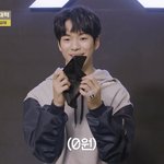 [트레저] 좀있으면 <b>라인</b>굿즈도 나오지 않나??
