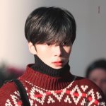 갓<b>와인</b>니트