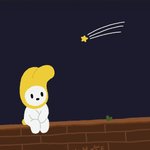 [댓글부탁해] 입시컨설팅비용 내가 내는거 정상이야?