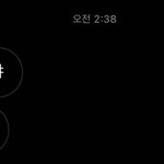 [NCT즌] 전남친한테 <b>디엠</b> <b>옴</b>