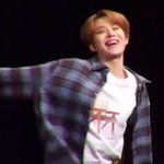[NCT즌] 난 그래도 아직 <b>소심</b>한 년이라서