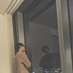 변밳현 나페스 <b>존</b><b>맛</b>이라니까