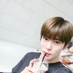 [NCT즌] 너넨 정재현 덮머