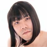 [댓글부탁해] 보정<b>대결</b> 했는데 봐줄   <b>판</b><b>녀</b> ㅈㅂㅈㅂ