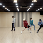 [TXT] 나 체연준 이 <b>셔츠</b> ㅈㄴ환장함