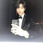 본진 적고 가면 최애곡 써줌