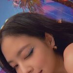 [드루와] 나만 알바하는거 너무 좋냐?