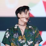 초록남방<b>전야</b>카이