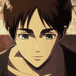 [이것좀봐줘] 진격의 거인 가상캐스팅해봄