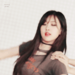 <b>외고</b> 다니는 사람 있어??