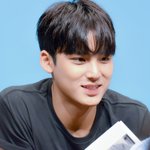 아 배고파 <b>리발</b>
