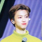 [NCT즌] 재민이 울기 <b>직전</b>