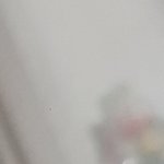 [댓글부탁해] <b>특성</b>화고 유ㅐ왔지.... ㅅㅂ