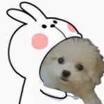 [NCT즌] 다들 <b>자러</b> 갔구나