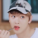 [NCT] <b>개그</b> 분석