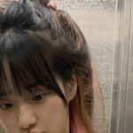 [댓글부탁해] 얘들아 카카오 미니<b>계좌</b>로도