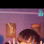 나 왜 캡쳐했냐