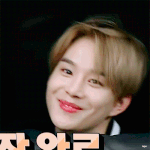 [NCT즌] 정우<b>야스</b>릉흔드