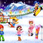 <b>아바타랜드</b> 갬성 그립