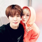 <b>엔도시</b> 입덕해