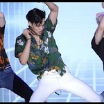 초록남방전야카이 vs 벙거지<b>템포</b>카이