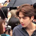 [댓글부탁해] 덥즈 수록곡 ㅊㅊ 좀 해쥬라이