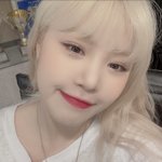 유아교육과 면접 썰 푼다