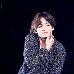 [드루와] 김뷔 이쁜짓