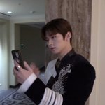 [스키즈] <b>이리노</b> 미쳤네