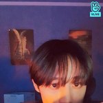 [더보이즈] <b>우동</b>한테 납치당하는 김선우