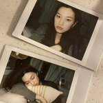 아니 좋아하면 울리는