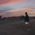 2020 보스턴 비평가 협회상 수상 결과