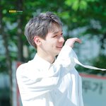 <b>새해</b>맞이 미모의 아이돌 총집합