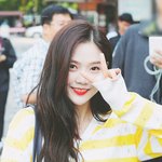 매력만 봐도 이미 존재감 <b>맥스</b>치