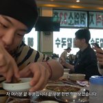 [엔터톡] 세븐틴은 비주얼이 왜이리 많아..?