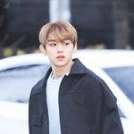 평범하지 않은 스타일 <b>소화</b> 능력!