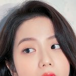 비주얼에 <b>비수기</b>인 날 없는 女돌