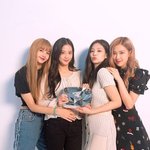 신선한 대답 많이 나왔던 블핑 <b>TMI</b>