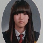 15kg 가까이 감량했다는 여돌의 다이어트