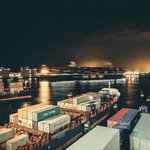 12월 30일 오늘의 주식뉴스모음