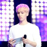 샤이니 <b>종현이</b> 했던 인상적인 인터뷰들3