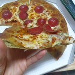피자마루 가성비메뉴