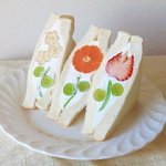 페메 답장해줬다가 <b>민망</b>해졌을때는 어떡해?