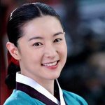 스토리텔링의 중요성을 알려준 드라마