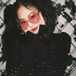 하이틴 퀸카 재질 여돌 누구있지