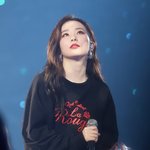 레벨 멤버들이 말한 슬기가 좋은 이유