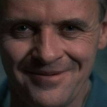 애드립으로 만들어낸 해외 영화 명장면