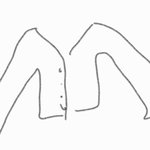 [댓글부탁해] 이런 옷 뭐라고 불러??