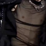 [NCT즌] <b>재도</b> 몸매합이 조금만 구렸더라면...